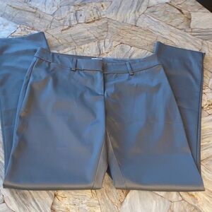 Cache Women's Blue Pants